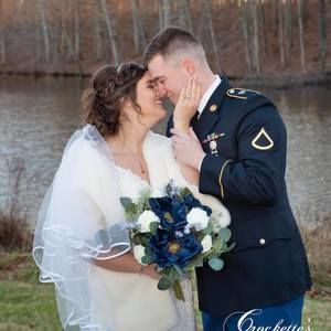 Meet your Posher, Bailey